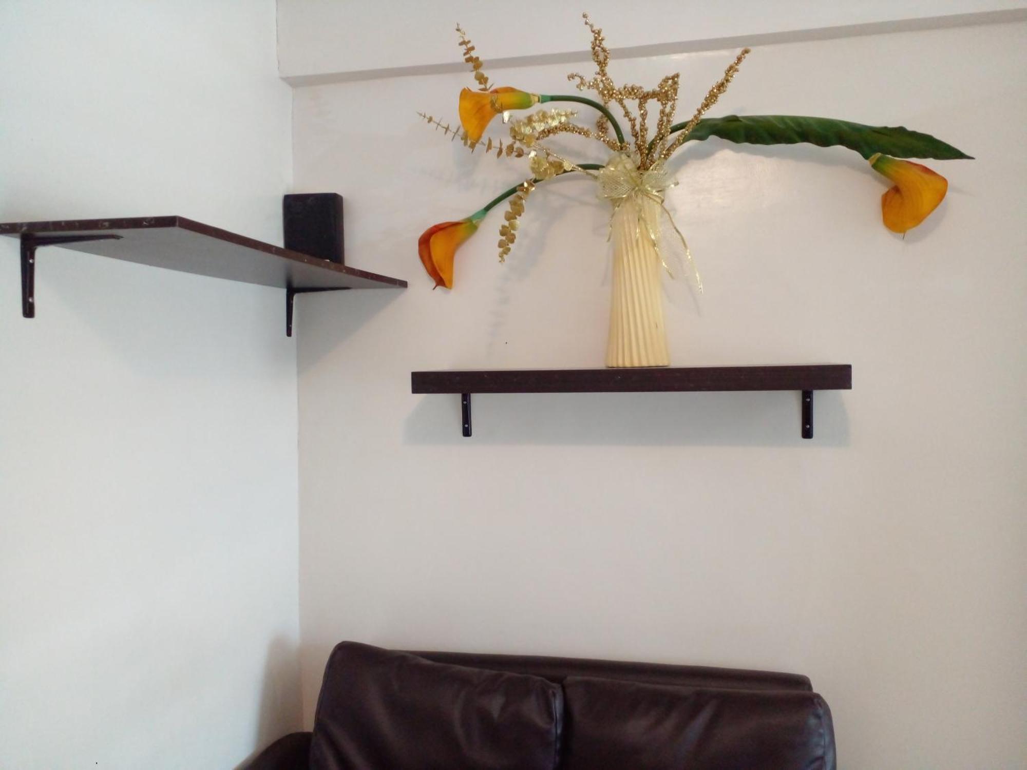 Tagaytay Prime Residences With Swimming Pool & Viewing Deck Tagaytay City Oda fotoğraf