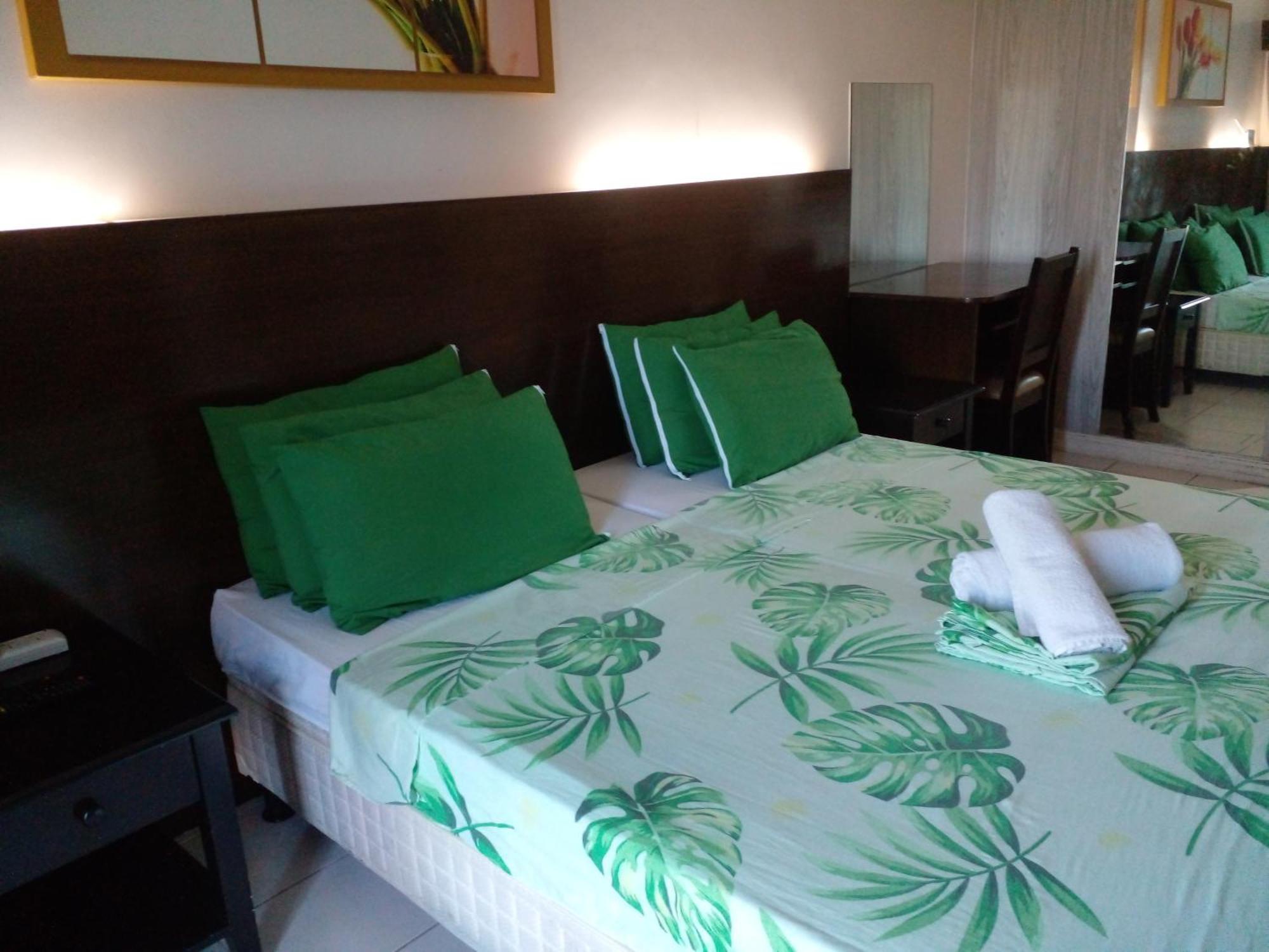 Tagaytay Prime Residences With Swimming Pool & Viewing Deck Tagaytay City Oda fotoğraf