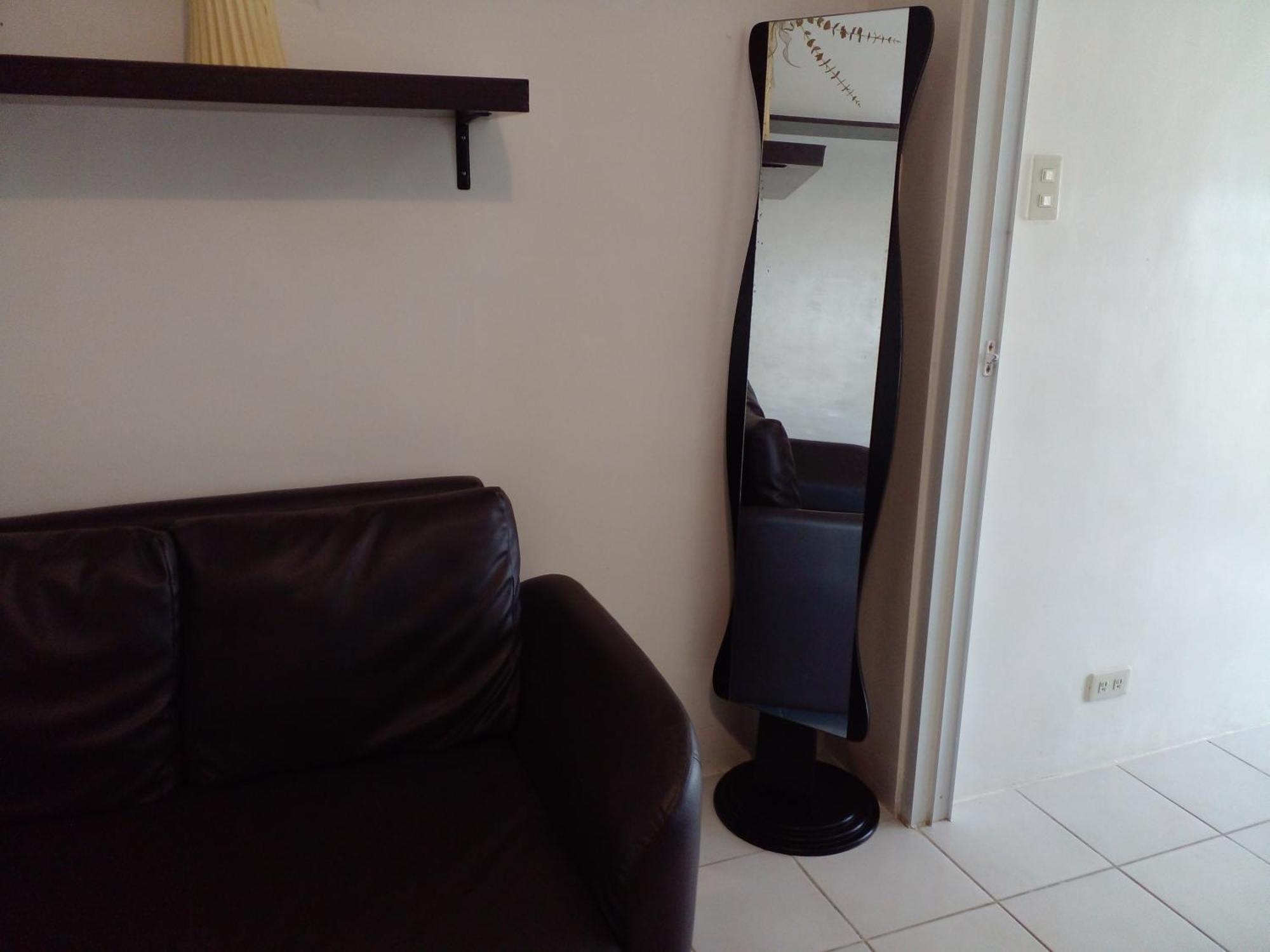 Tagaytay Prime Residences With Swimming Pool & Viewing Deck Tagaytay City Oda fotoğraf